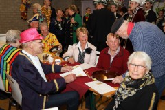 Kletsmiddag-2020-28