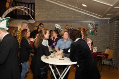 Kletsmiddag-2020-30