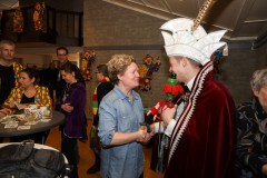 Kletsmiddag-2020-31