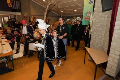 Kletsmiddag-2020-33