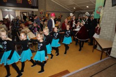 Kletsmiddag-2020-34