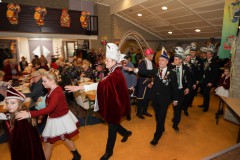 Kletsmiddag-2020-35