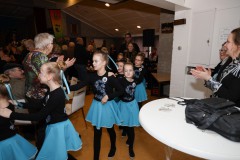 Kletsmiddag-2020-4