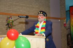 Kletsmiddag-2020-47