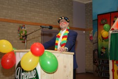 Kletsmiddag-2020-48