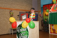 Kletsmiddag-2020-49
