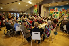 Kletsmiddag-2020-52