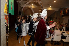 Kletsmiddag-2020-56