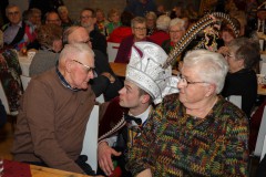Kletsmiddag-2020-58