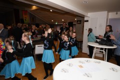 Kletsmiddag-2020-6