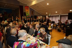 Kletsmiddag-2020-7