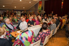 Kletsmiddag-2020-77