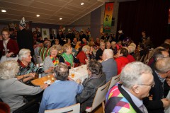 Kletsmiddag-2020-78