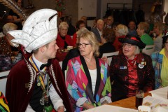 Kletsmiddag-2020-79