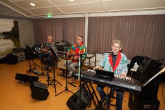 Kletsmiddag-2020-80
