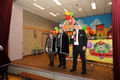 Kletsmiddag-2020-86