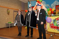 Kletsmiddag-2020-87