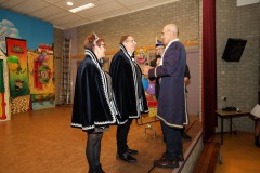 Kletsmiddag-2020-88