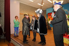 Kletsmiddag-2020-89