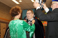Kletsmiddag-2020-90
