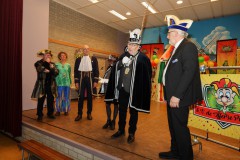 Kletsmiddag-2020-91