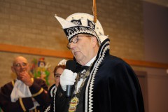 Kletsmiddag-2020-92