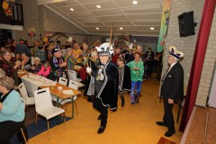 Kletsmiddag-2020-93