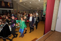 Kletsmiddag-2020-97