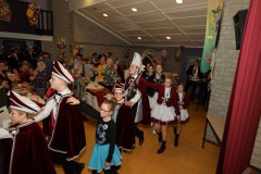 Kletsmiddag-2020-98