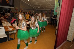 Kletsmiddag-2020-99
