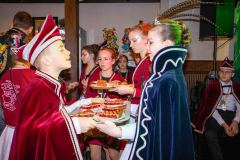 IMG_3186