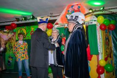 IMG_3230