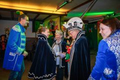 IMG_3240