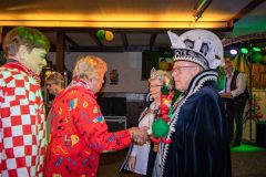 IMG_3252