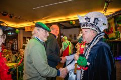IMG_3272