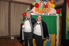 20240127-IMG_6337