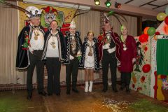 20240127-IMG_6354