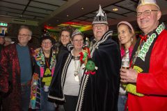 20240127-IMG_6454