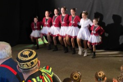 IMG_7112
