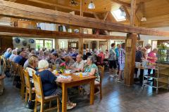 Lunchen-bij-Monichshof-01