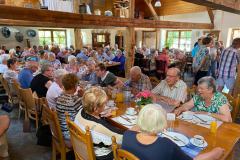 Lunchen-bij-Monichshof-02