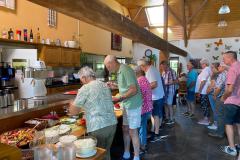Lunchen-bij-Monichshof-03