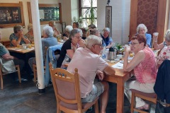 Lunchen-Monichshof-01