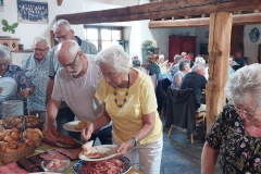 Lunchen-Monichshof-02