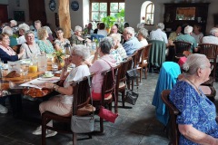 Lunchen-Monichshof-03