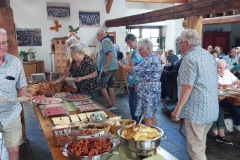 Lunchen-Monichshof-04