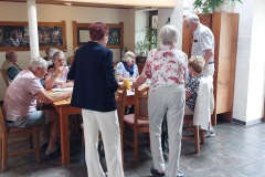 Lunchen-Monichshof-05