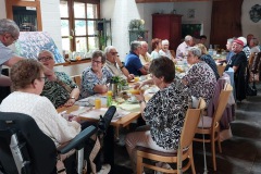 Lunchen-Monichshof-06