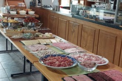 Lunchen-Monichshof-07