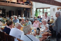 Lunchen-Monichshof-08